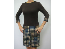 ������� 346 