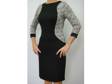 ������� 353