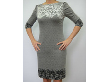 ������� 349/2