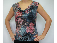 ������� 352 