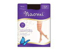 AURA 20  88���-55%=40���