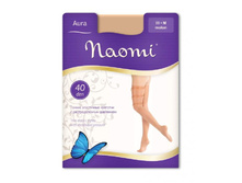 AURA 40  105���-55%=48���