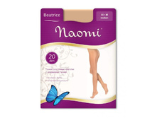 BEATRICE 20  88���-55%=40���