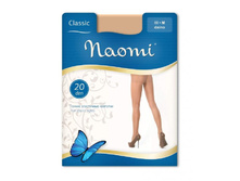 CLASSIC 20  72���-55%=33���