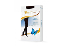 BAMBUK 240   189���-55%=86���