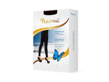 ELEGANZA 600   177���-55%=81���