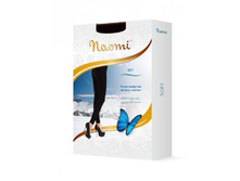 SOFI  206���-55%=94���