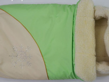 ������� ������ ������� ����.jpg