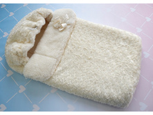 ������� �� ������� ������ (�������).JPG