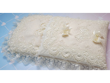 ������� �� ������� � ��������.jpg