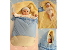 ������� ����������� ������.jpg