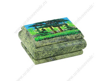 ������ 4,5 ��. ����� 9,5 ��. ������ 7 ��. �������� 25�.jpg