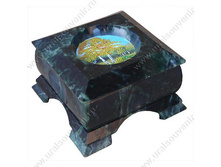 ������ 6 ��. ����� 12 ��. ������ 12 ��. 530 � ��������.jpg