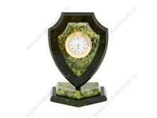 ������ 12 ��. ����� 9 ��. ������ 6 ��. ���� 590 �.jpg