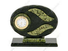 ������ 12 ��. ����� 14 ��. ������ 6 ��. 780 �.jpg