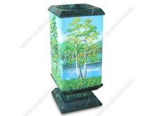 ������ 14 ��. ����� 6 ��. ������ 6 ��. ���� 340 �.jpg