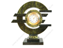 ������ 14 ��. ����� 13,5 ��. ������ 6,5 ��. 1100�.jpg