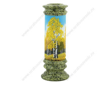 ������ 25 ��. ������� 9 �� ���� 440 �.jpg