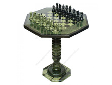 ������ 59 ��, ����� 55 ��, ������ 55 ��, ������ ����� 6-10 �� ��������� ���� 20 000�.jpg