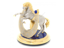 ���� � �������� �� �������. �������� �������, ������, ������, ������ (999,9). 17 000�.jpg