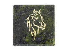 ������ 5-5 �� 95 �.jpg