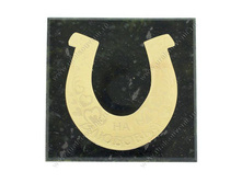 ������ 95 �.jpg