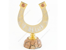 �������� ������ ����, ������, ������, ������ (999,9). 9500�.jpg