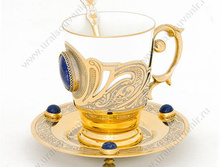 �������� �������, ������, ������, ������, ������ (999,9). 11 200�.jpg