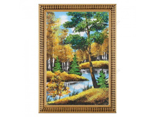 �������� ����� �� �������� ������ � ����� �� ������ � ������� ��������� �� ���� �����. 350 �.jpg