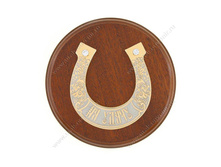 ����� � ���������� �� �����. 4900�.jpg