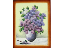 ������� �� �������� ������, ����� ������ 750 �.jpg