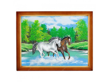 ������� �� �������� ������, ����� �� ������. 30-40 �� 750 � ��� �����.jpg