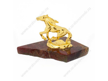 ��������� �� ������ �������, ��������� �� ����. ������ 4 ��. ����� 5 ��. ������ 4 ��. 249 �.jpg