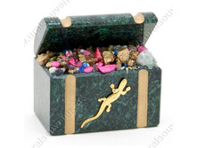 ������� �� �������� � ��������� �� ����������. ������ 9 ��. ����� 11 ��. ������ 6 ��. 350 �.jpg