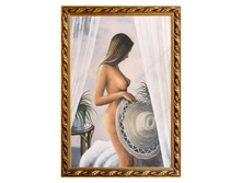 �������� ������� �������.  4400�.jpg