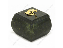 �������� 250 �.jpg