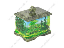 �������� 270 � ������ 8 ��. ����� 8 ��. ������ 6 ��..jpg