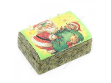 �������� �� ��������, ������� �������� � ������� �������. ������ 4,5 ��. ����� 10 ��. ������ 7 ��. 650 �.jpg