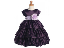 ������ ����� ��������