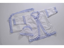 ����������� ����� ��� ��������