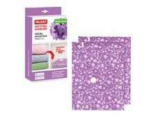 VAL LMS86  ����� ������� ������ � �������� ��� ���������� ��������, 2 ��.,80*60 ��, ����. �������