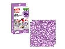 VAL LSS54 ����� ������� ������ ������ ��� ���������� ��������, 2 ��.,50*40 ��, ����. �������