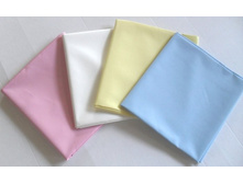 ������� � ������� ��������.JPG