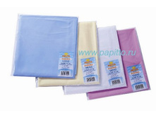 ������� �������.jpg