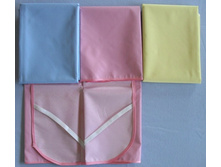 ������� �� �������.jpg