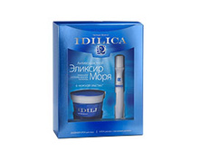 Idilica. ������������� ������� ���� 46+ 257 ���.jpg