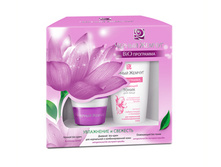 035_���������� � �������� Bio-��������� 195 ���.jpg