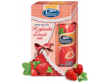 013 ����� ��� ���� �������� � ������ ��� 119 ���.jpg