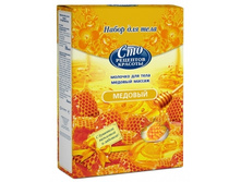 100 ����� ��� ���� ������� 121 ���.jpg