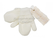 ����� ���� 110 � +���%